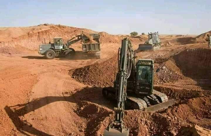 TOLLAMENGISTU's tweet photo. This is how France 🇫🇷 has been fighting terrorists in Mali 🇲🇱 🙄
#nomore #ikomemarcus #africaswakanda #fixthecontinent #theunitedstatesofafrica #RussiaUkraineConflict https://t.co/tUwTKyTMFR