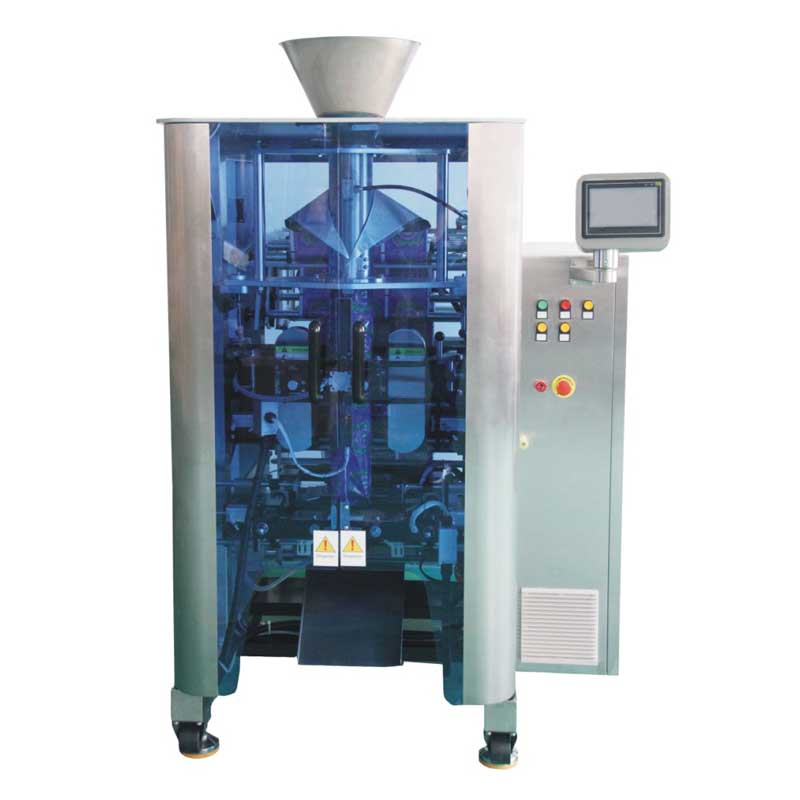 ZKenwei's tweet image. Guangdong Kenwei Intellectualized Machinery Co.,LTD.: Quality is a key consideration in everything we manufacture. kenweigh.com/mini-combined-… #baggingmachine #automaticweighingandfillingmachine