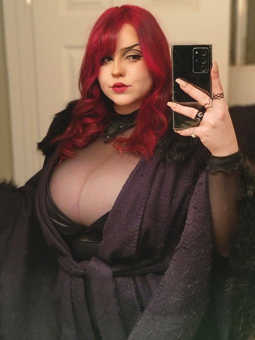 Can I take u on a date while wearing this 😚 https://t.co/lUx7amQbic