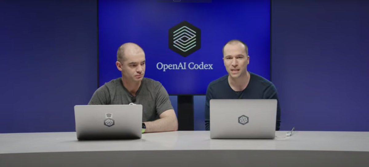 sfmediagp's tweet photo. With a short window of two weeks from concept to show date, we transformed an office meeting room into a remote stage to help OpenAI launch their newest creation to a live Twitch audience. https://t.co/SqPn0pHNRw

#videoproduction #onlocationshoot #BehindTheScenes https://t.co/9Mv2zwEM6w