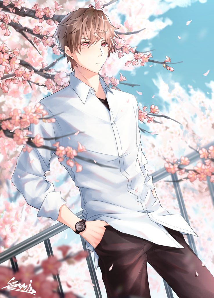 さぼりのあっくまん 皆様おはようございます 3月1日 火 です 3月スタート 最近少し暖かいせいか 目が痒いです W ｺﾞｼｺﾞｼ まさか これが俗に皆が苦しめられていると言う花粉症初期症状かも 40歳を超えると色々と出てくるな 気をつけ