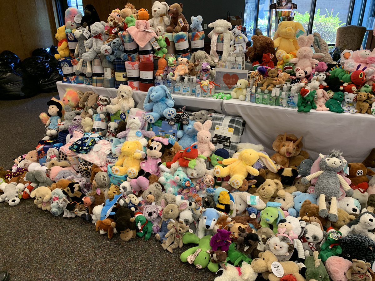 Captain Paul F. Bruce tweet media