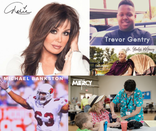 marieosmond's tweet photo. I’m so excited to be an honoree at Arizona Interfaith Movement’s Golden Rule Banquet on April 7th! For more information and tickets, visit https://t.co/7j0Pihzefj ♥️ https://t.co/zU7peJYXC5
