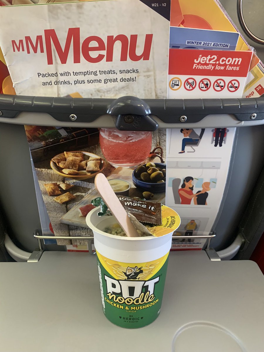 Paul Dawson tweet media