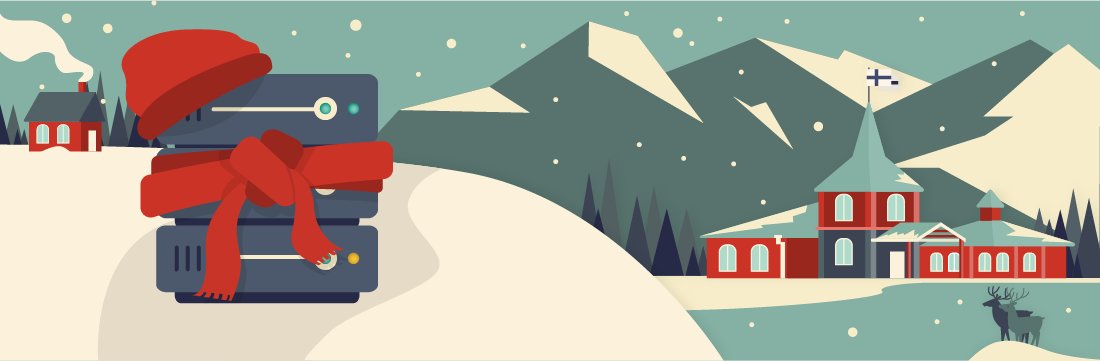 RSocksProxy's tweet image. Finland - new GEO of RSocks!

Buy proxies of Finland in the packages:
 • Datacenter proxies (of 1000 IPs) for: $9 daily, $29 weekly and $99 monthly;
 • Shared Personal Proxy for: $0,2 weekly, $0,4 monthly and $2 half-yearly.