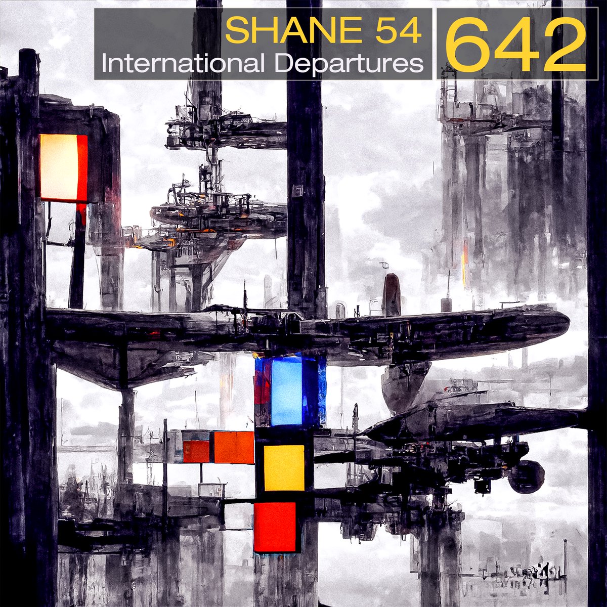 shane54music's tweet photo. 05. @TheDualz - Vision @WayOfHouse   #internationaldepartures 
#ID642
https://t.co/lNI7t5C426 https://t.co/SA02p5qLbn