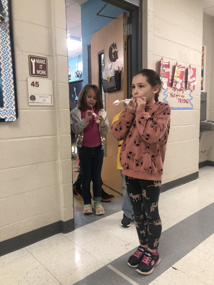 ACESA_STEMTeacher tweet media