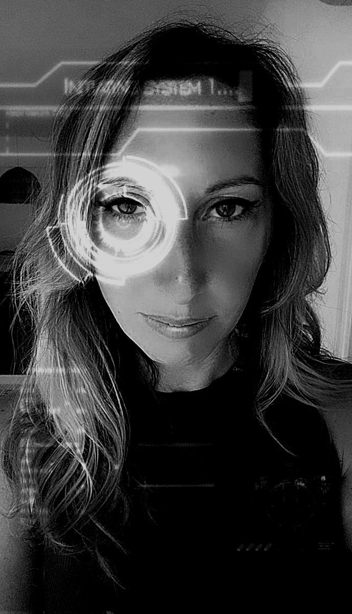 Lady Market tweet media