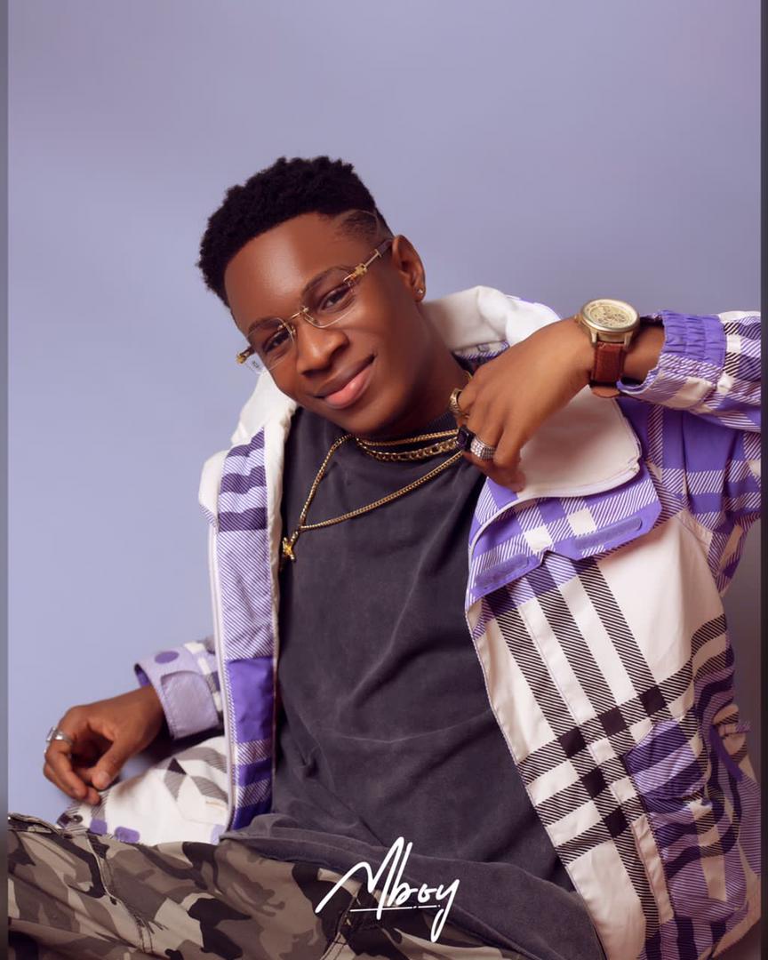 Jaayyy009's tweet photo. I want to nominate @Mboyagain_ for VGMA 23 unsung category 

#VGMA23unsung #vgma23 https://t.co/uUz9nqcAsi