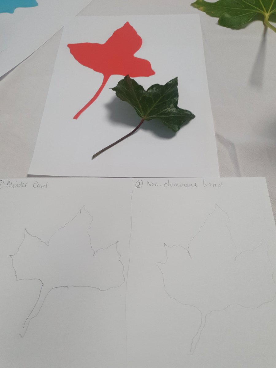 lozjenk's tweet photo. #fhtinset2022  #ilscitt group pic and inset day!Fab Art and History workshops 😊 https://t.co/UoXBeGSnVB