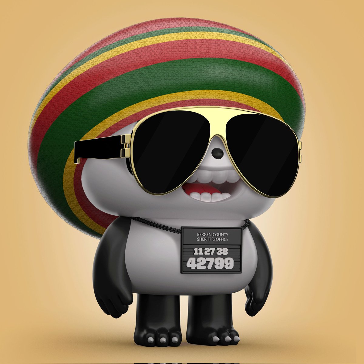 adam.sol tweet media