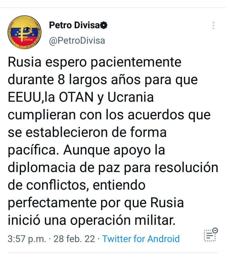 roro_tuit's tweet photo. Un joven esperó pacientemente  que sus amigos convencieran a la muchacha que le gustaba para fuera que su novia y esta no quiso, entiendo perfectamente que este muchacho haya violado y asesinado a la muchacha. https://t.co/8AImtiXTsh