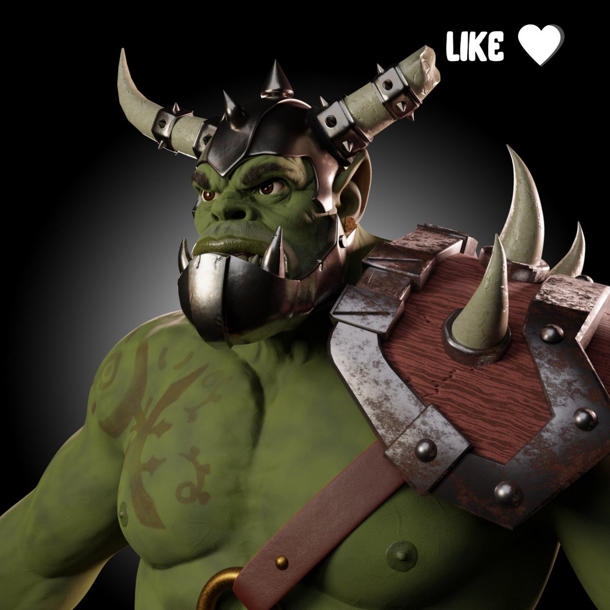 MetaZork Official Collection tweet media