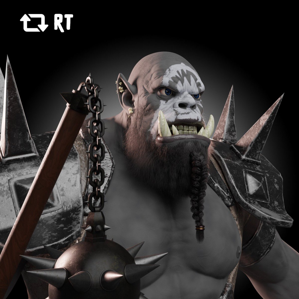 MetaZork Official Collection tweet media