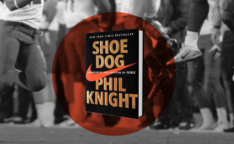 Jason Rogers tweet media