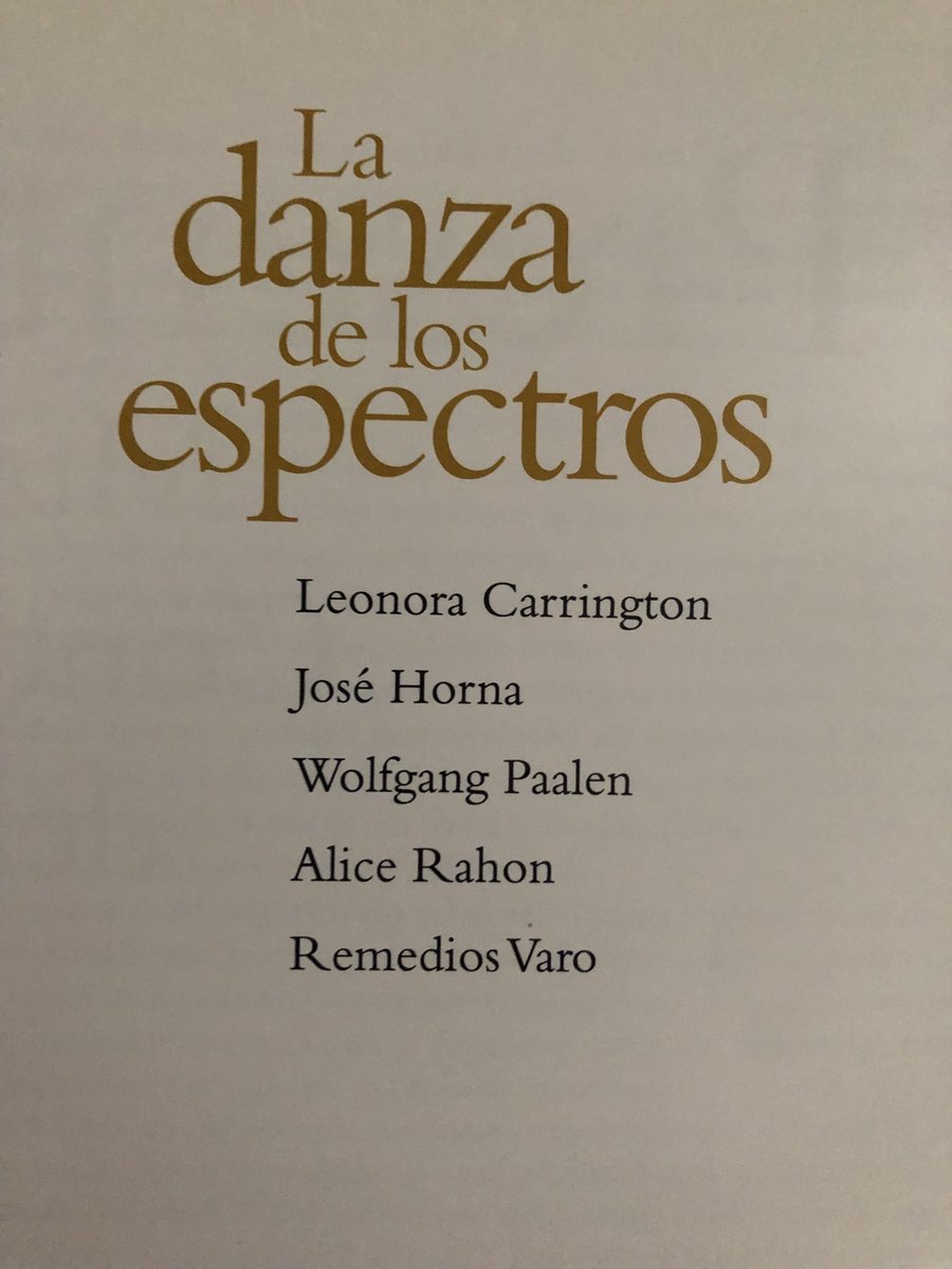 Raquelcham's tweet photo. ⁦@MuseoMARCO⁩ https://t.co/zSMNpvUGJG