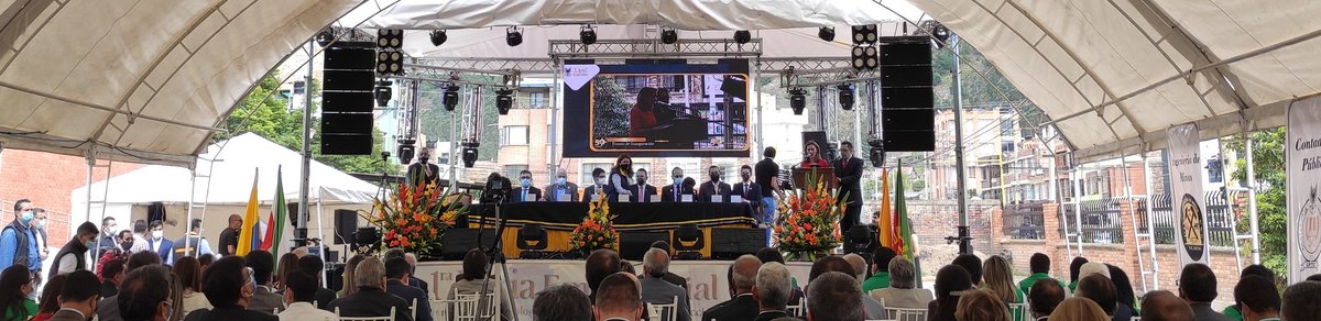 Minería y Energía (@paisminero) on Twitter photo Hoy acompañamos la celebración de las bodas de oro #50Años en la Escuela de Ingeniería de Minas de la Universidad UPTC seccional Sogamoso <a href="/minasuptc/">Ingeniería De Minas UPTC 50 Años</a> 🇨🇴 ⚒️ Hoy acompañamos la celebración de las bodas de oro #50Años en la Escuela de Ingeniería de Minas de la Universidad UPTC seccional Sogamoso <a href="/minasuptc/">Ingeniería De Minas UPTC 50 Años</a> 🇨🇴 ⚒️