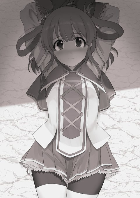 描いています・・・生きています・・・ただ時間が掛かってるだけ!!頑張ってる! 