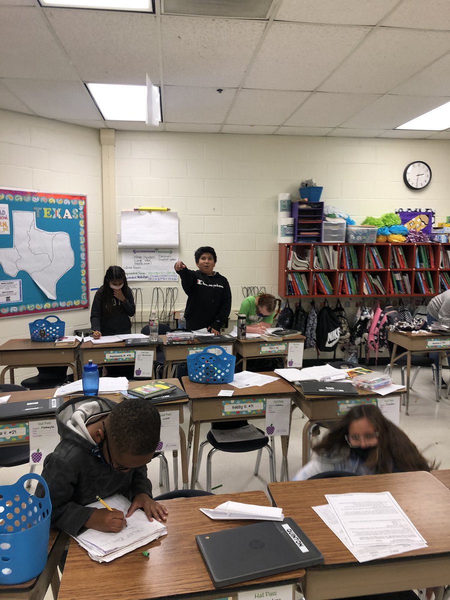 Ms.CanionsClassroom tweet media