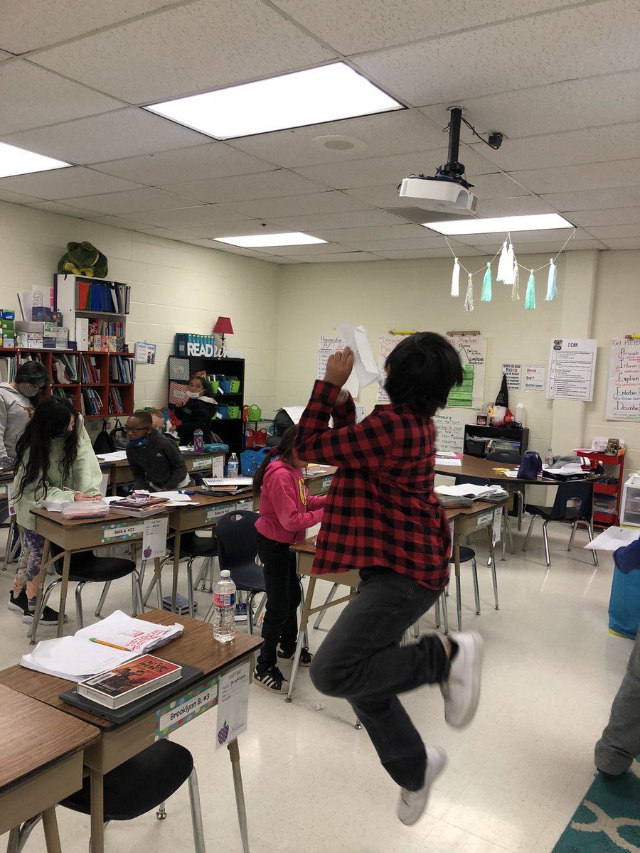 Ms.CanionsClassroom tweet media