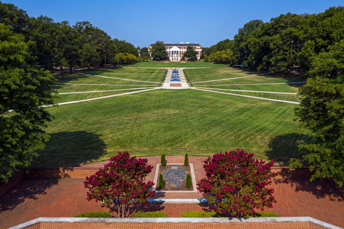 Umd Fall 2022 Final Exam Schedule Univ. Of Maryland (@Uofmaryland) / Twitter