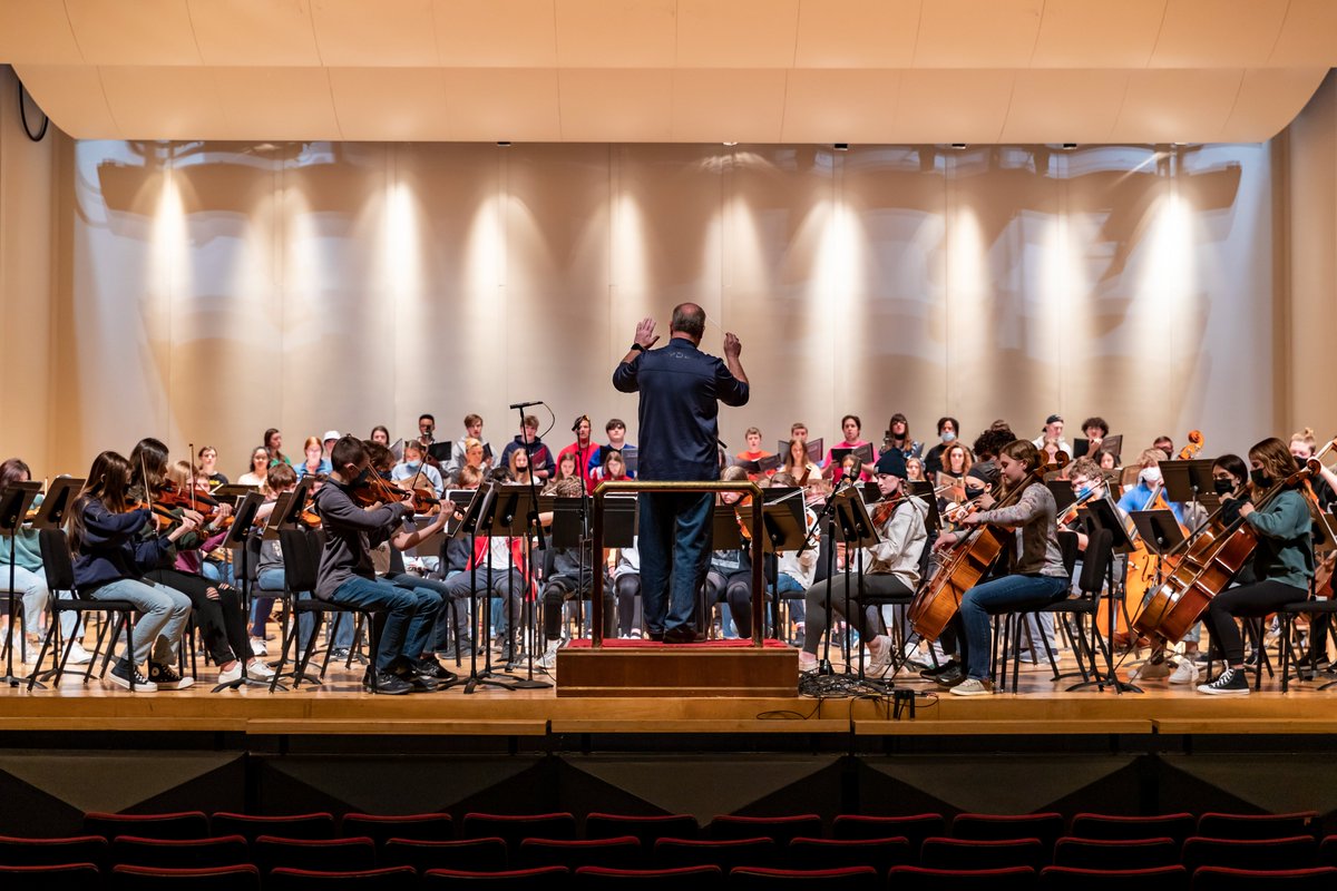 Dr. David Smith tweet media