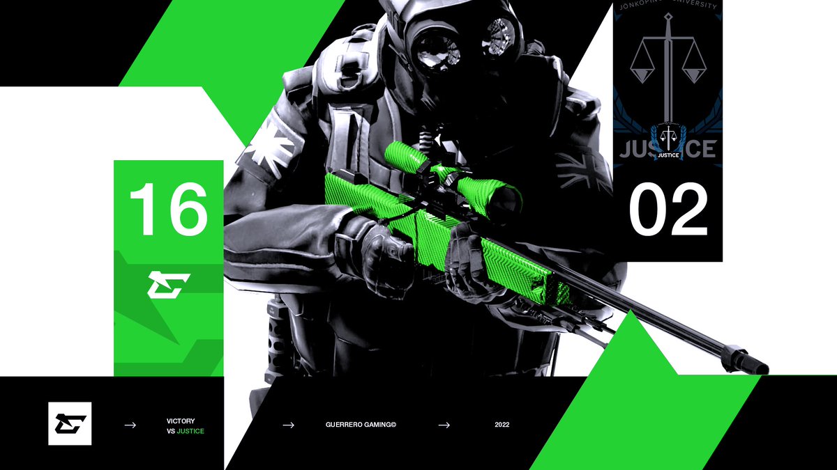 GUERRERO tweet media