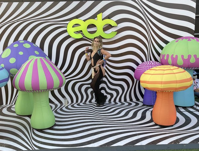 Te amo ❤️🇲🇽 https://t.co/ePje59OXv4