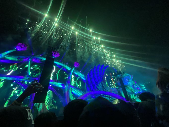 Te amo ❤️🇲🇽 https://t.co/ePje59OXv4