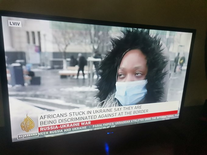 AfroBizWorld tweet media