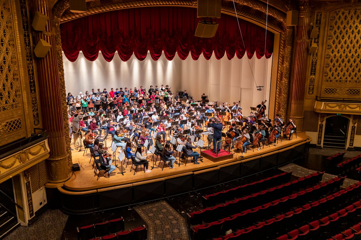 Dr. David Smith tweet media