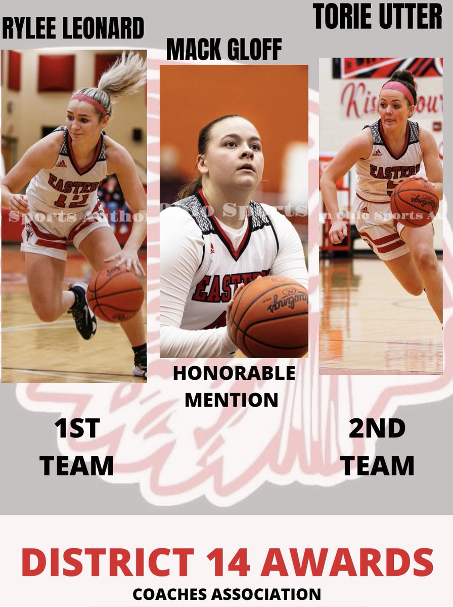 Jordan Michael tweet media