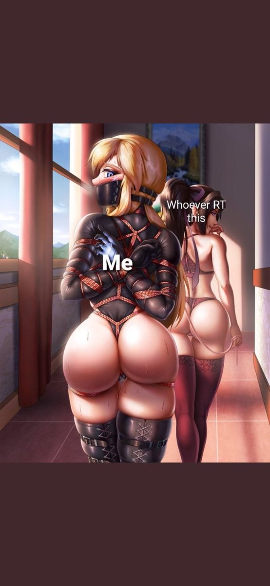 des_hyper's tweet image. 