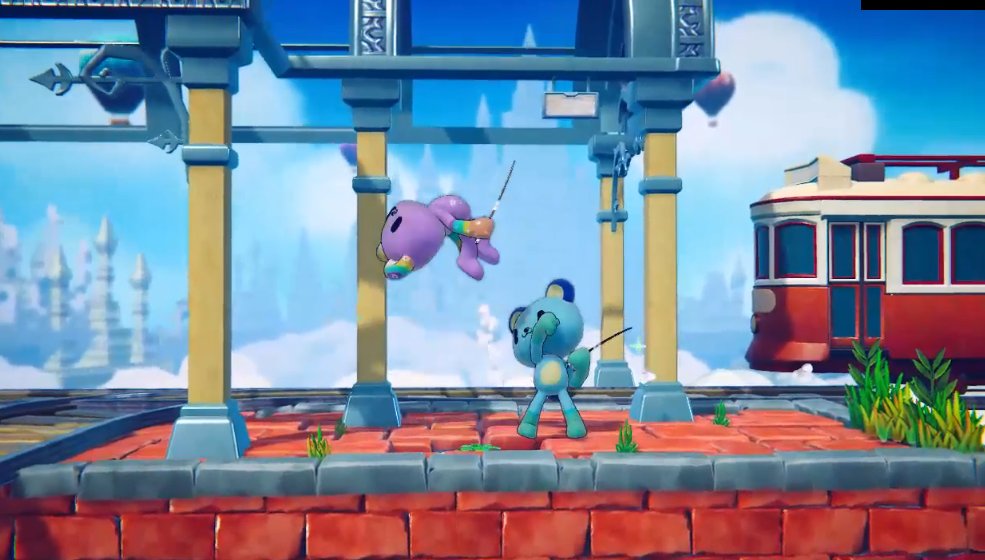 PlushFightGame's tweet photo. @CodyNFTs https://t.co/XUYic62x52