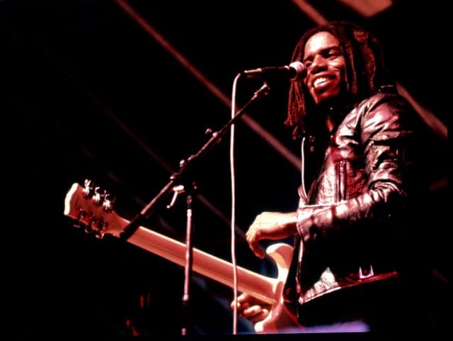 Eddy_Grant's tweet photo. Stage Life. https://t.co/f00RxMpE9F