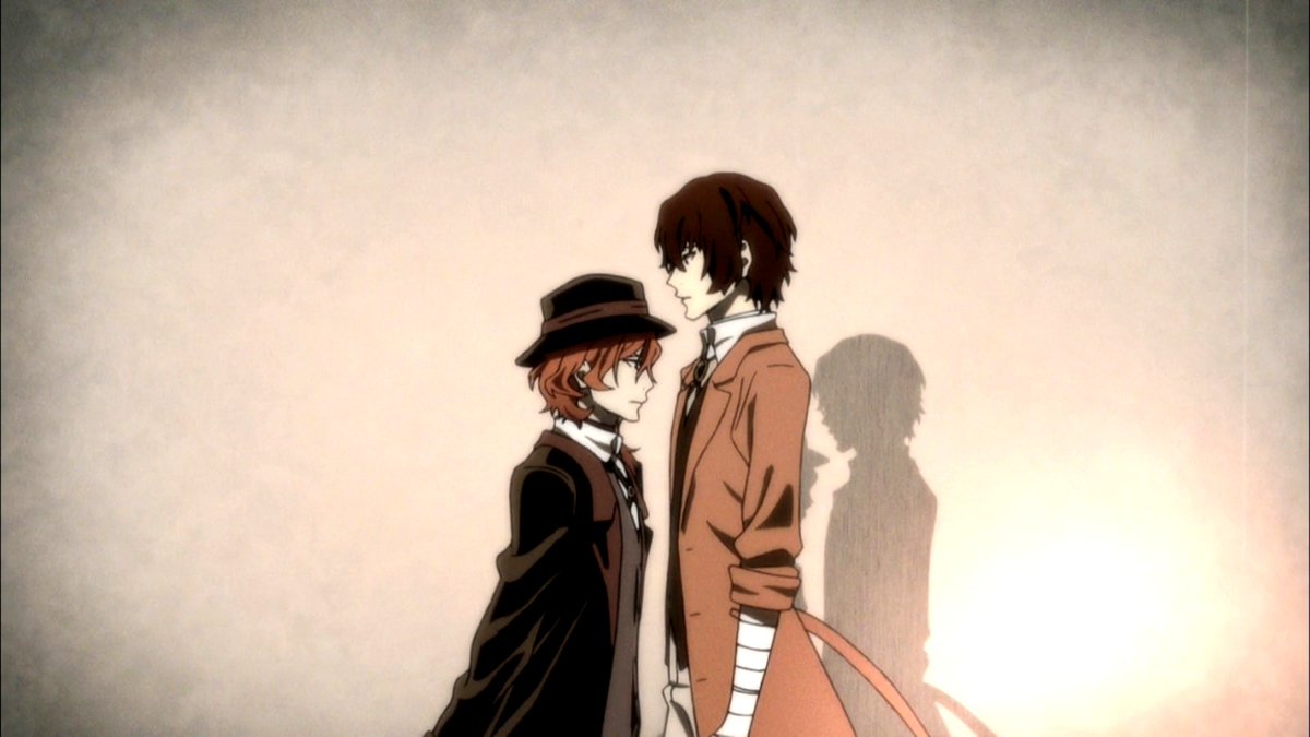 Шибусава бсд мертвое яблоко. Шибусава бсд. Достоевский бсд мертвое яблоко. Шибусава и дазай. Смерть небожителей бродячие псы.