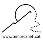 Photo by Tempscanet (@tempscanet)