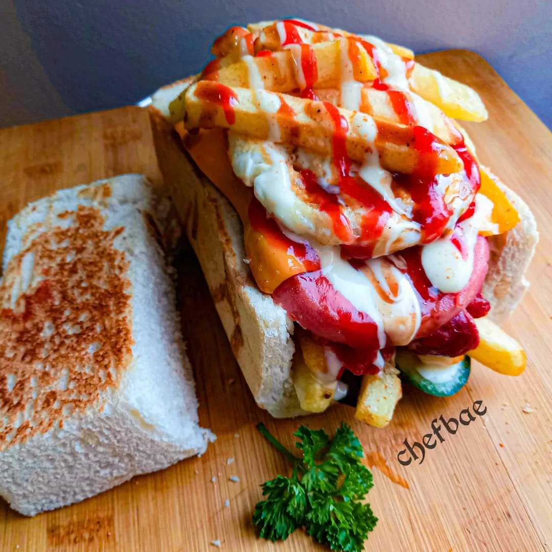 Menziwokuhle Mafu🇿🇦Don Spin tweet media