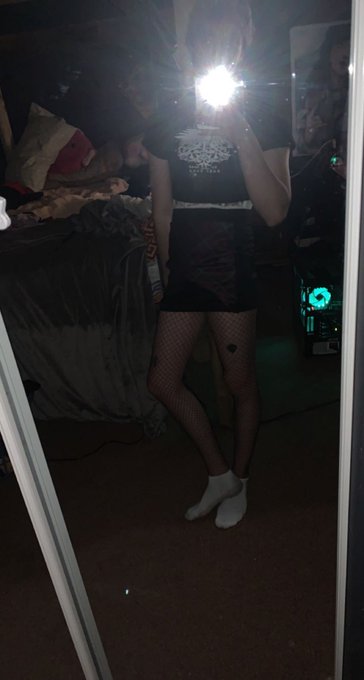 Who wants to play   https://t.co/geCBGm8XC0  #trannycum #trannybottom #trannygirls #ass #beautifuldestinations<a href="/tag/trannycum"class="tags">#trannycum</a><a href="/tag/ass"class="tags"><span>#ass</span></a><a href="/tag/beautifuldestinations"class="tags"><span>#beautifuldestinations</span></a><a href="/tag/sexymodel"class="tags"><span>#sexymodel</span></a><a href="/tag/girlofmydreams"class="tags"><span>#girlofmydreams</span></a>