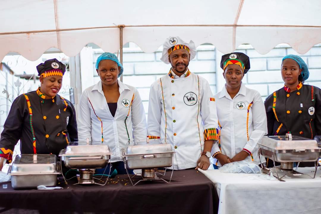 Menziwokuhle Mafu🇿🇦Don Spin tweet media