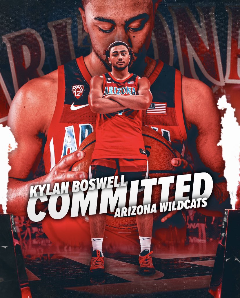 BamBam_Boz's tweet photo. Committed. 🐻🔻@joetipton @ArizonaMBB https://t.co/GyTOnh1DRz