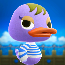 ACrossVillagers's tweet photo. Mallary https://t.co/0vJkSVxQXW