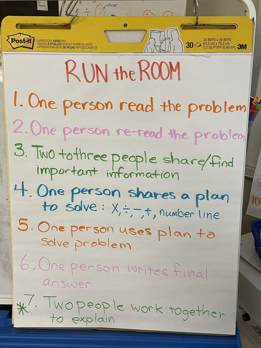 Miss Papa tweet media