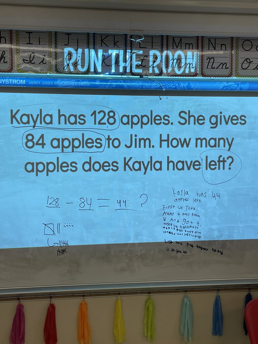 Miss Papa tweet media