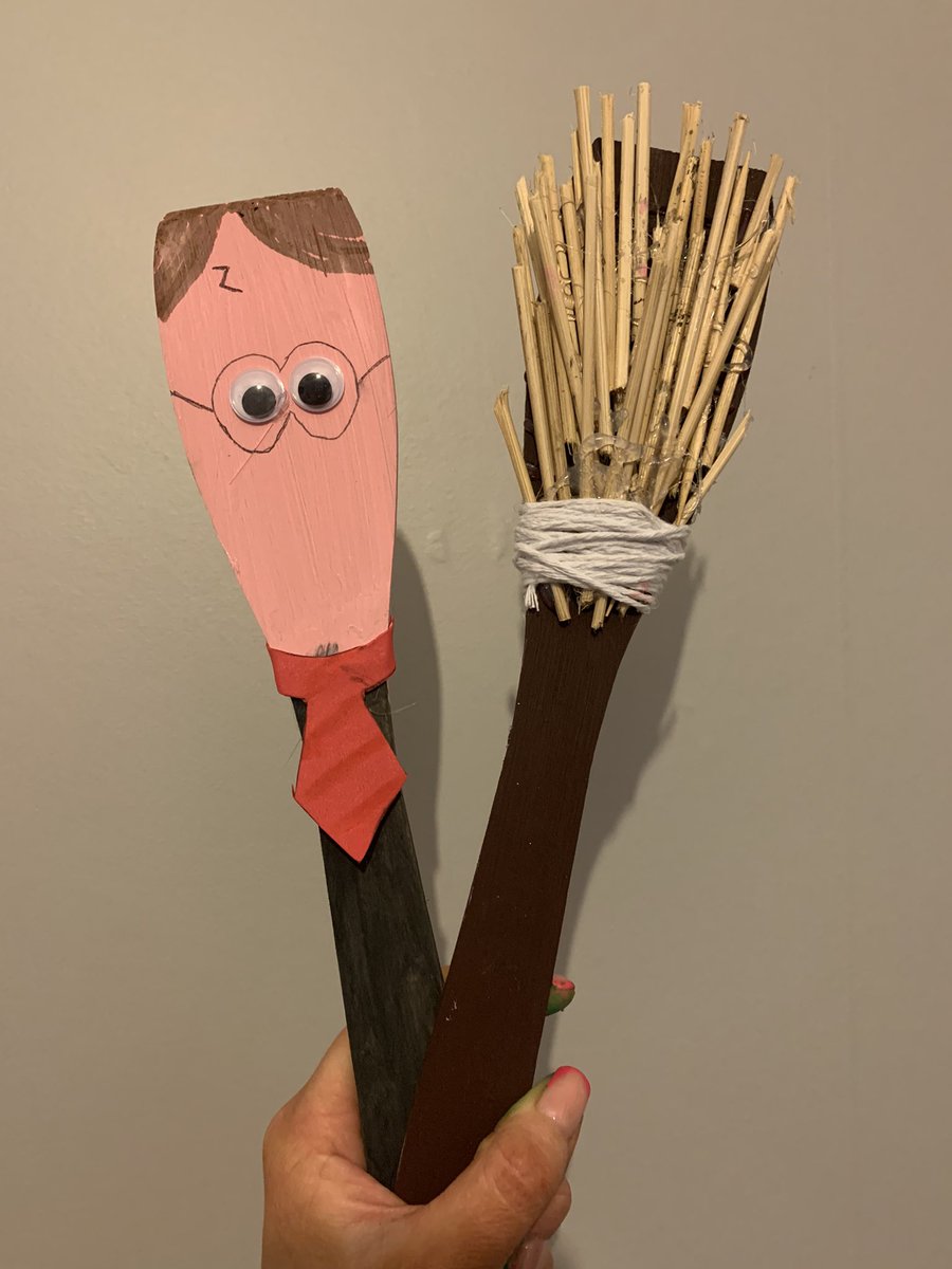 Chloe Hughes tweet media