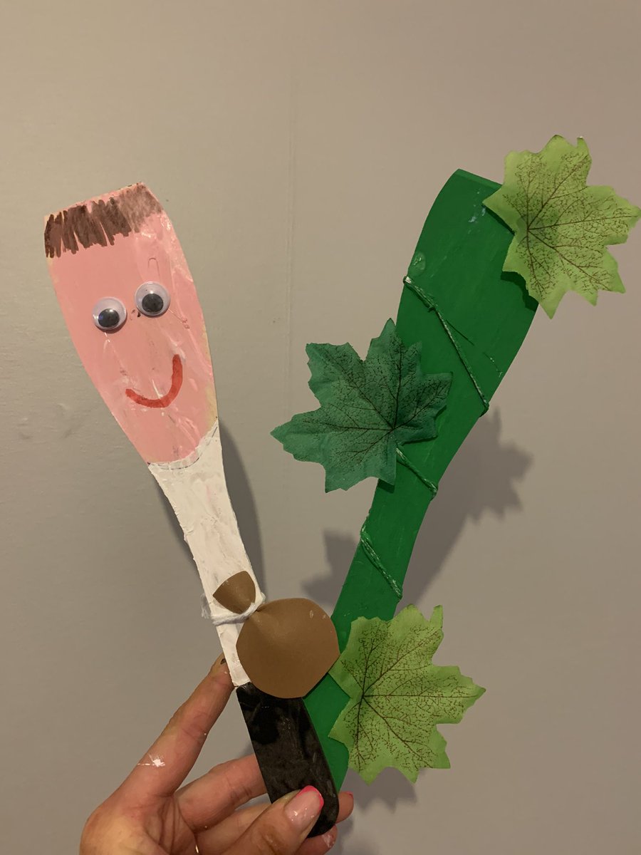 Chloe Hughes tweet media