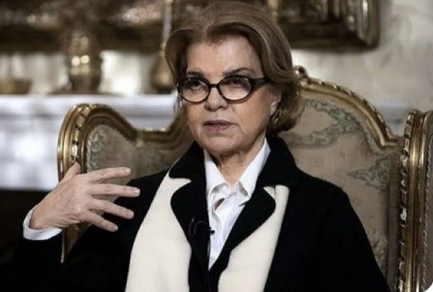 Chucky’s come back🥶