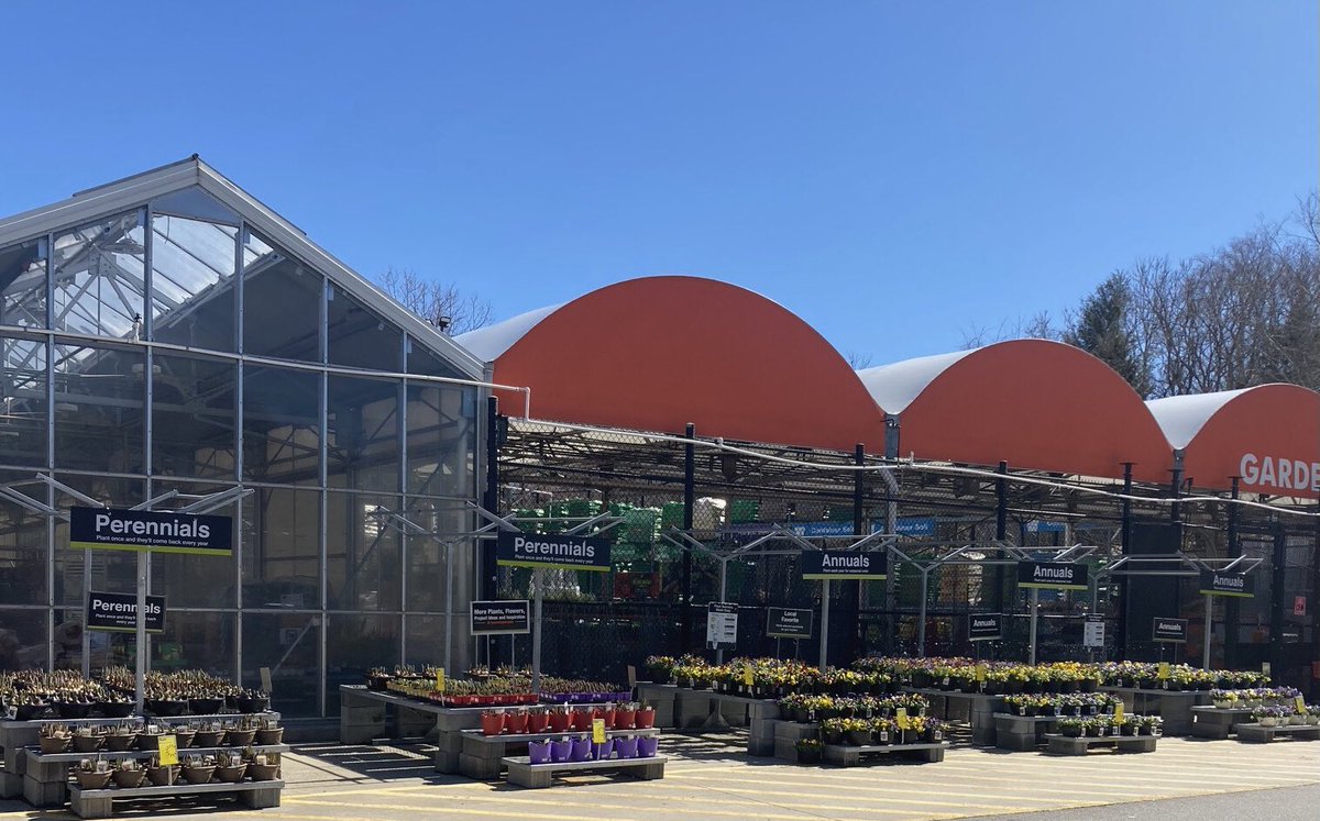 Linda Burkins (@ppslinda) on Twitter photo HD 3625 Asheville #bulbsontop #pansyplanters @PPSinHD <a href="/Stephen_E_Camp/">Stephen Camp</a> <a href="/pps_s_atlantic/">AC</a> <a href="/BobbyBoaenTHD/">Bobby Boaen</a> <a href="/PPScatwilson/">Catherine</a> <a href="/spoonholtz/">Teresa Spoonholtz</a> HD 3625 Asheville #bulbsontop #pansyplanters @PPSinHD <a href="/Stephen_E_Camp/">Stephen Camp</a> <a href="/pps_s_atlantic/">AC</a> <a href="/BobbyBoaenTHD/">Bobby Boaen</a> <a href="/PPScatwilson/">Catherine</a> <a href="/spoonholtz/">Teresa Spoonholtz</a>