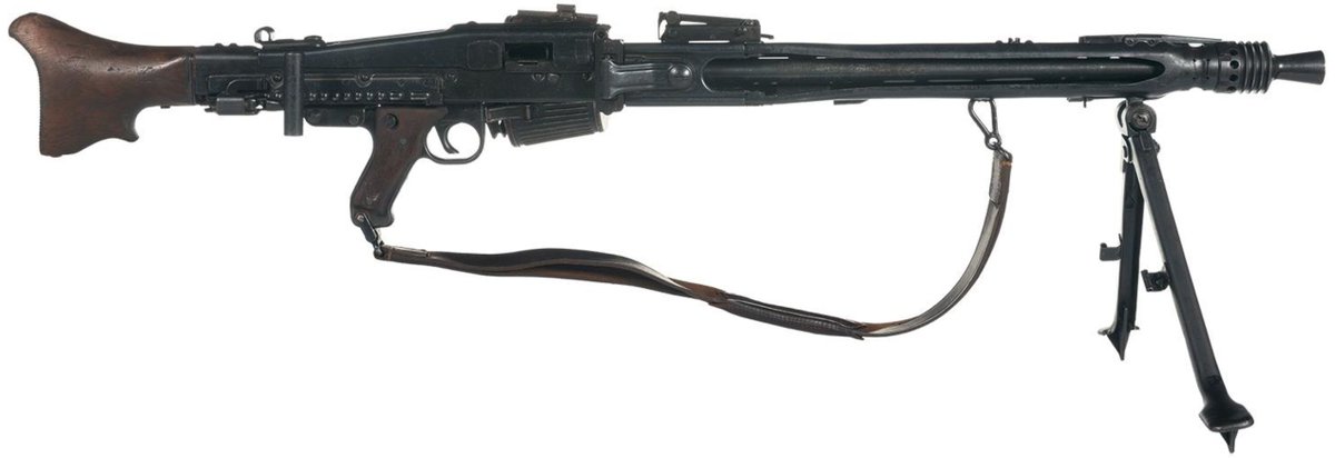 Mk46 пулемет. Mg 42. мг 48. мг 48. Mg 34 пулемет.