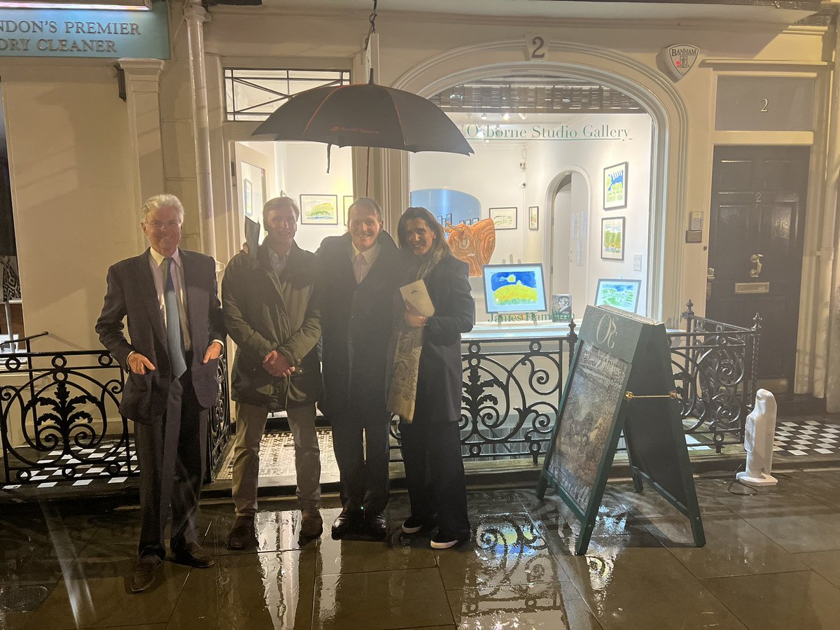 ThurloeThoroughbreds (@thurloethbreds) on Twitter photo 💃 COVID has prevented Naming Party fun for 2 years so it was great to be back at our sponsors <a href="/osborne_studio/">OSG</a> on Motcomb St to name our 4 new 2 year olds. 
⭐️ Thanks to our trainers for coming down to London <a href="/Hughiemorrison2/">Hughiemorrison</a> <a href="/edwalkerracing/">Ed Walker Racing</a> <a href="/rhannonracing/">Richard Hannon</a> <a href="/pandabalding/">Anna Lisa Balding</a> 💃 COVID has prevented Naming Party fun for 2 years so it was great to be back at our sponsors <a href="/osborne_studio/">OSG</a> on Motcomb St to name our 4 new 2 year olds. 
⭐️ Thanks to our trainers for coming down to London <a href="/Hughiemorrison2/">Hughiemorrison</a> <a href="/edwalkerracing/">Ed Walker Racing</a> <a href="/rhannonracing/">Richard Hannon</a> <a href="/pandabalding/">Anna Lisa Balding</a>